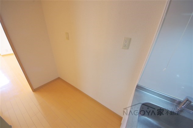 セレブランド堀田駅前 その他8