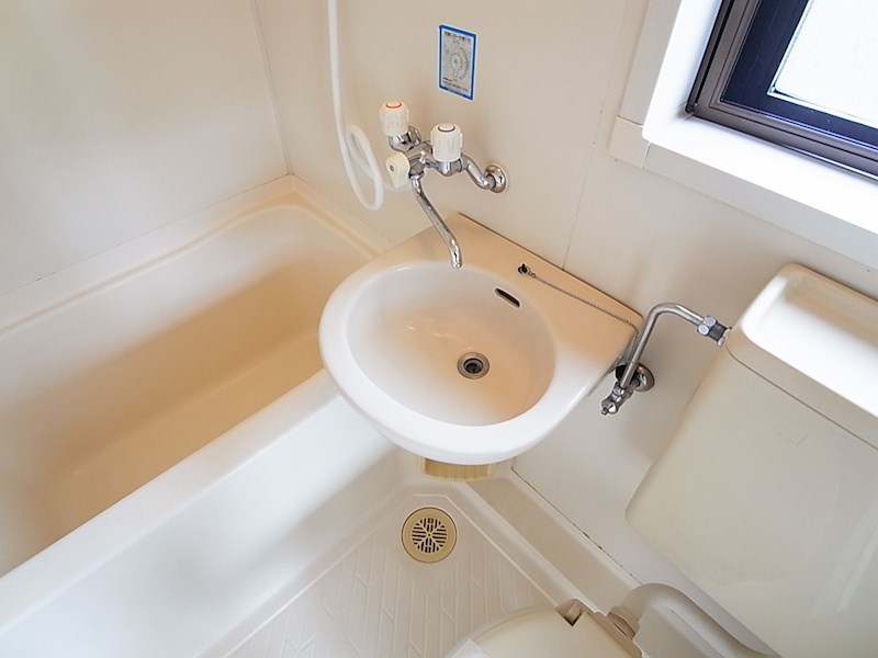 フットヒル その他2