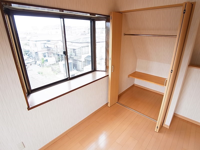 フットヒル その他3