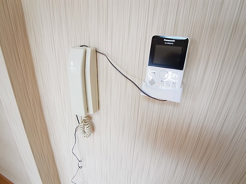 フットヒル その他4