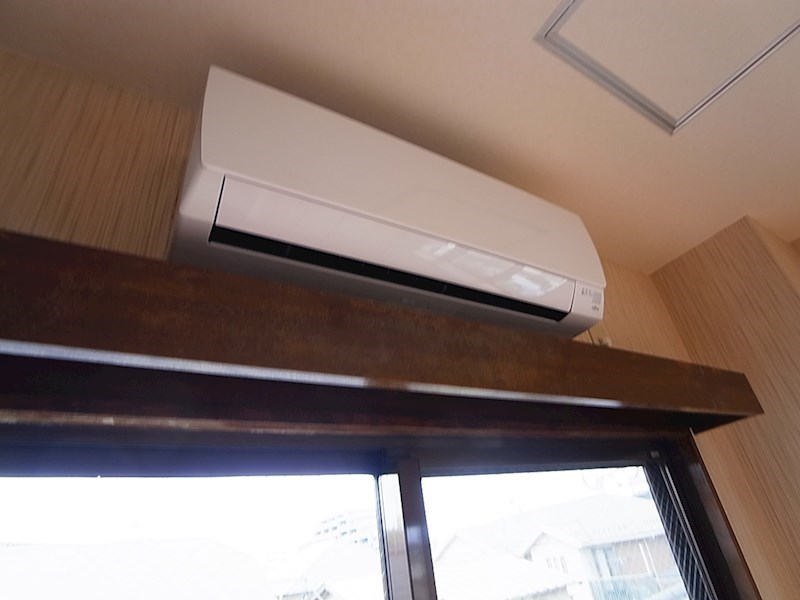 フットヒル その他5