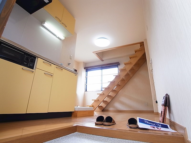 フットヒル その他7