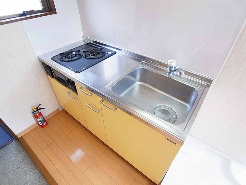 フットヒル その他8