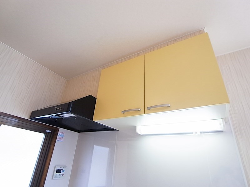 フットヒル その他9