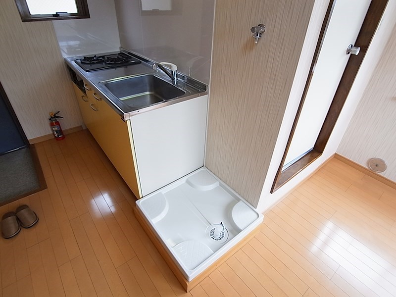 フットヒル その他10