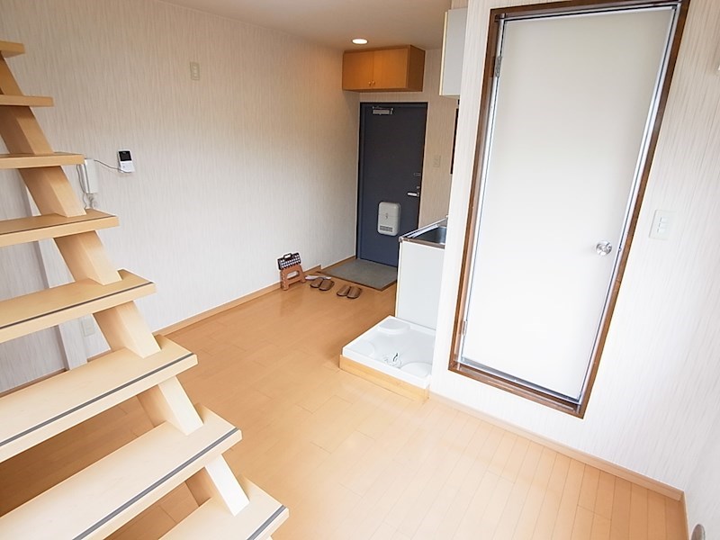 フットヒル その他12