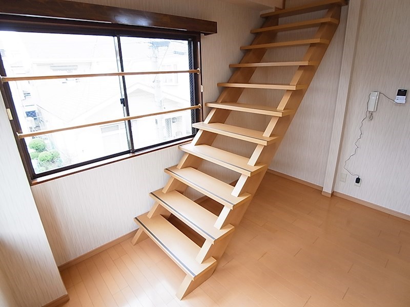 フットヒル その他13