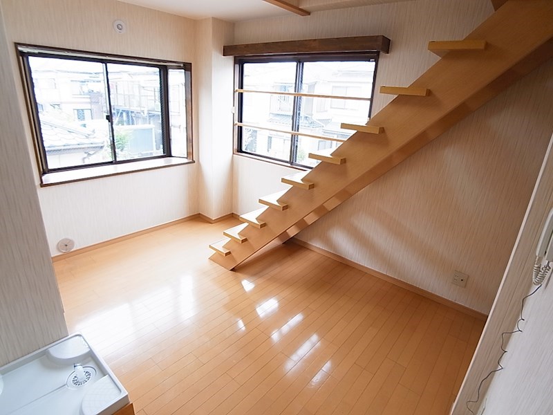 フットヒル その他14