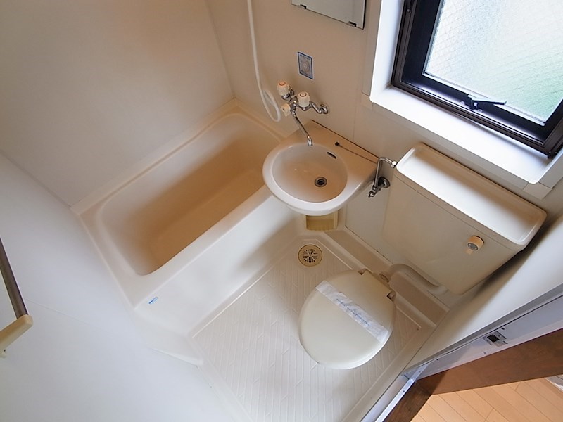 フットヒル その他15