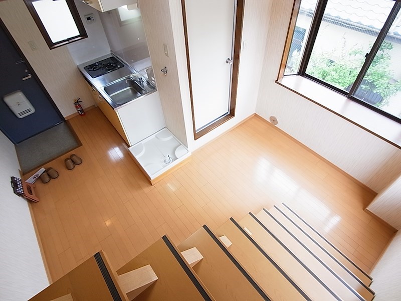 フットヒル その他16