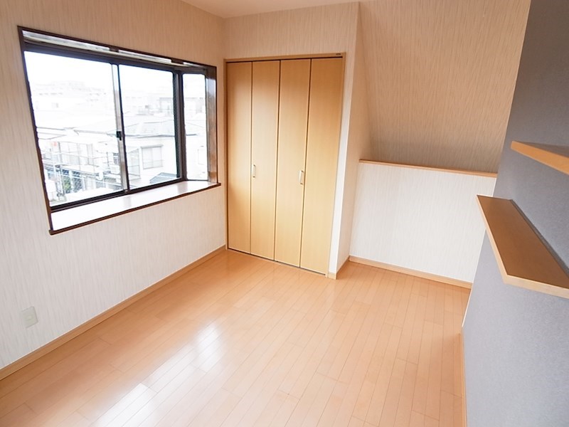 フットヒル その他17