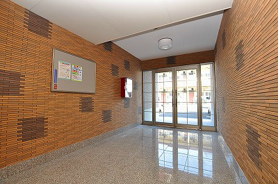 ナーセリーＫ２ その他1