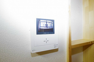 ナーセリーＫ２ その他2