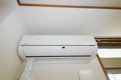 ナーセリーＫ２ その他3