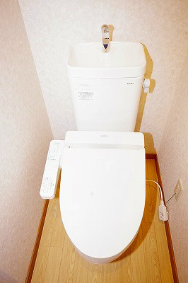 ナーセリーＫ２ その他4