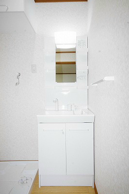 ナーセリーＫ２ その他5