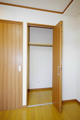 ナーセリーＫ２ その他6