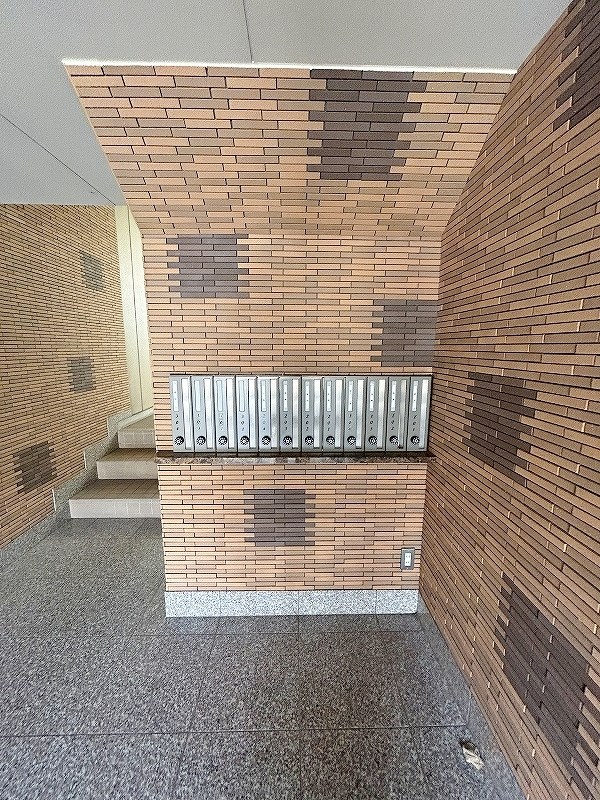 ナーセリーＫ２ その他外観4