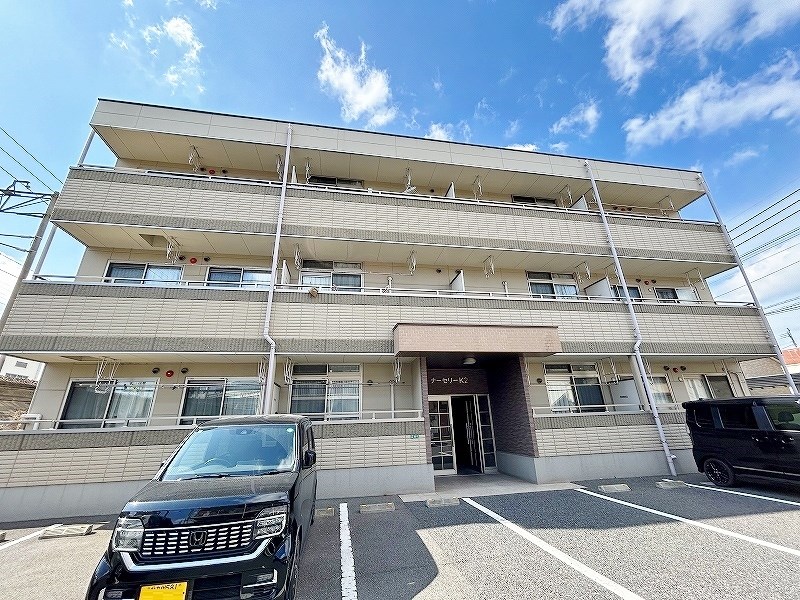 ナーセリーＫ２ その他外観6