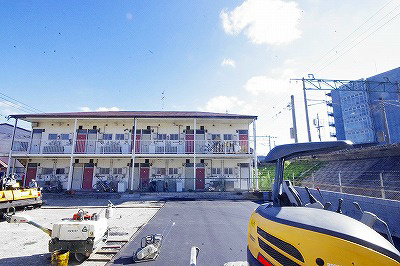 ナーセリーＫ２ その他7