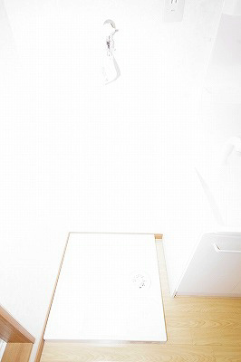 ナーセリーＫ２ その他8