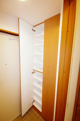 ナーセリーＫ２ その他9