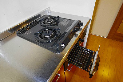 ナーセリーＫ２ その他10