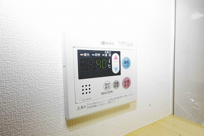 ナーセリーＫ２ その他11