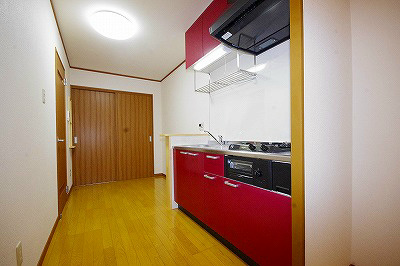 ナーセリーＫ２ その他12