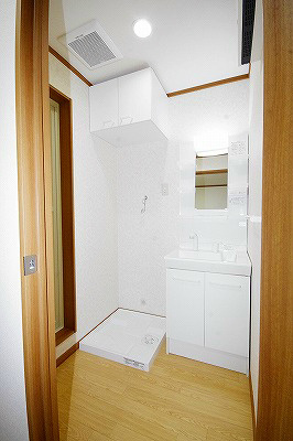 ナーセリーＫ２ その他13