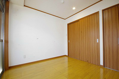 ナーセリーＫ２ その他14