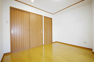 ナーセリーＫ２ その他15