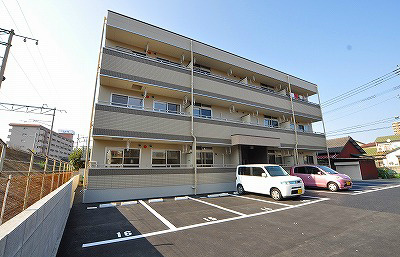 ナーセリーＫ２ その他16