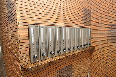 ナーセリーＫ２ その他18