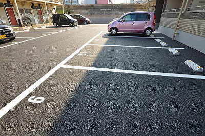 ナーセリーＫ２ その他19