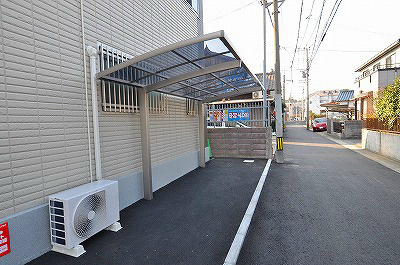 ナーセリーＫ２ その他20