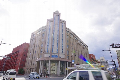 ナーセリーＫ２ 周辺画像4