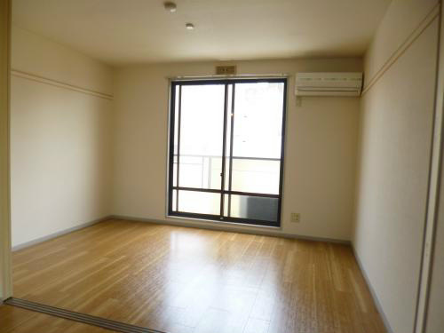 ベリーウェルハウス その他1