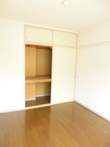 ベリーウェルハウス その他2