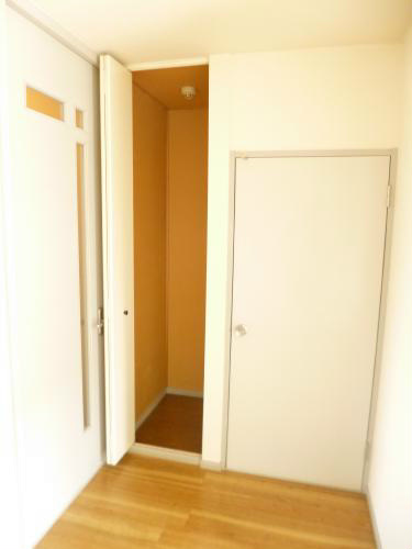 ベリーウェルハウス その他3