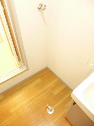 ベリーウェルハウス その他5