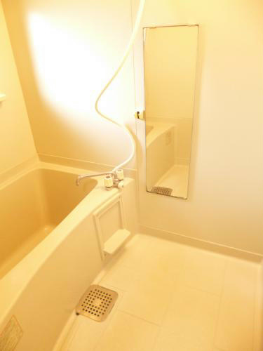 ベリーウェルハウス その他6