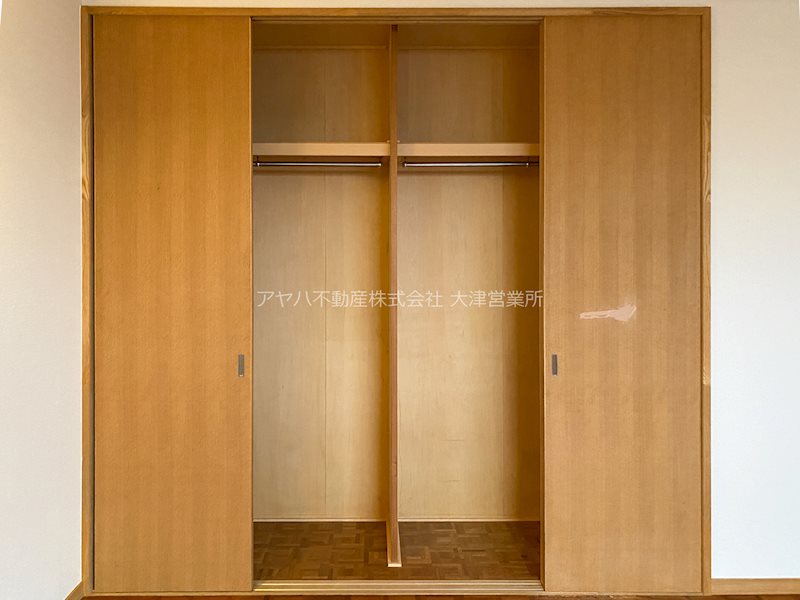 住居留まちなか その他35