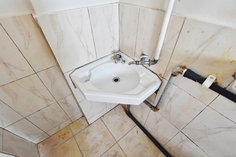 ヒルズ到津  その他1