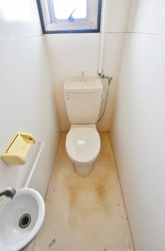 ヒルズ到津  その他2