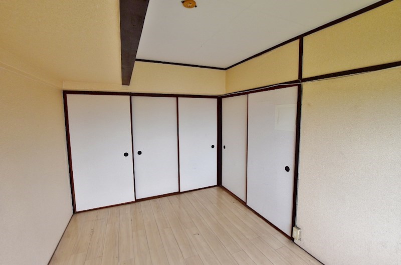 ヒルズ到津  その他11