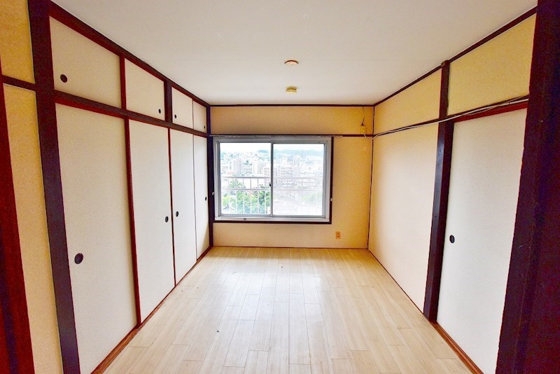 ヒルズ到津  その他13