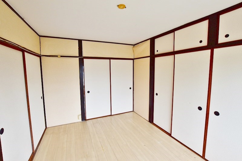 ヒルズ到津  その他14