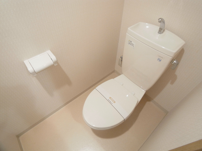 その他1