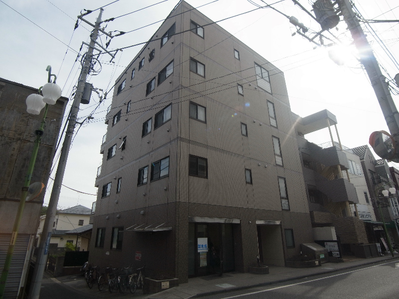 その他外観4